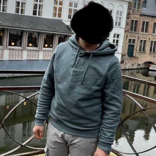 Vicius