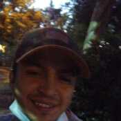IgnaciiSantiago