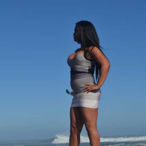 Amber92shemale