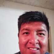 Sinnombre2519