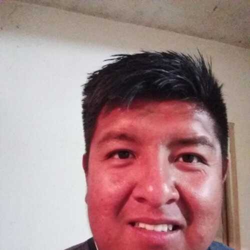 Sinnombre2519