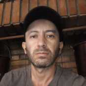 lucio41