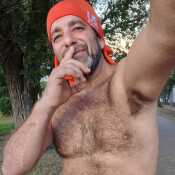 Rodry