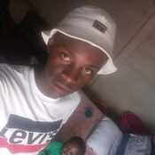 Skhokho