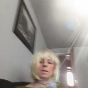 aileenmcewan49airdrie