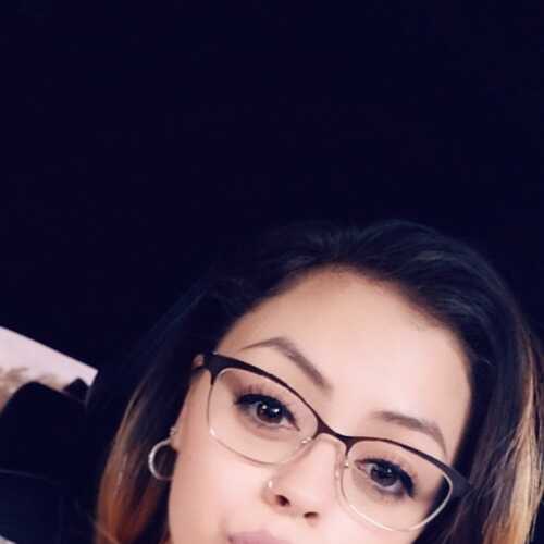 kassy1817