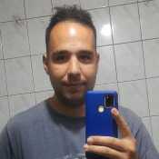 Esteban10Quilmes