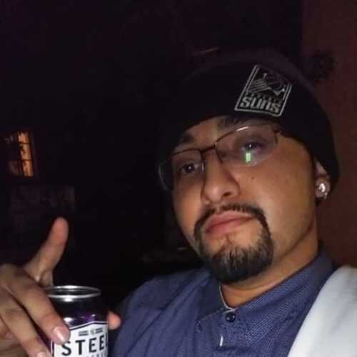 Ceez553