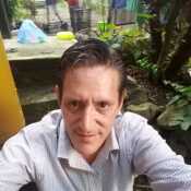 laraarma354