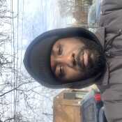 Brownh383