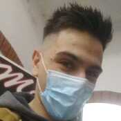 juliang655