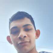 DonatoNatel