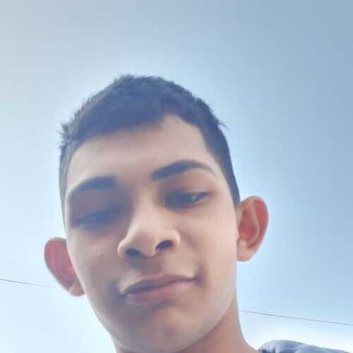 DonatoNatel
