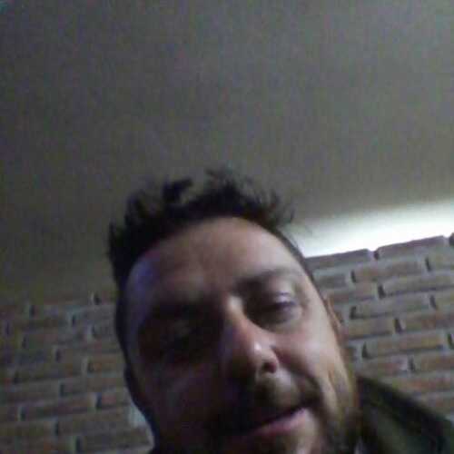 javierernesto