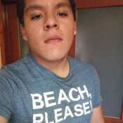 poblanojjr