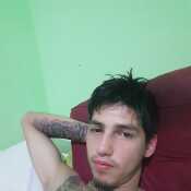 fnestora779