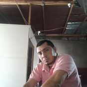 Geraldrivas05