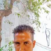 leacerna290
