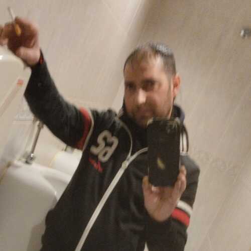 Pues 