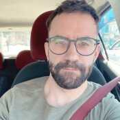 MichaelAvena