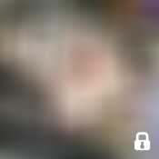 princessca722