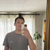 Seba