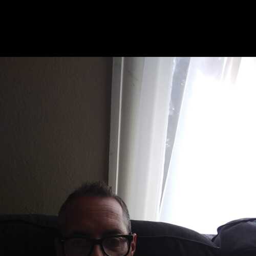 tyler82Anderson