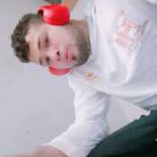 Cristianpin281