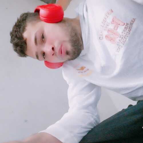 Cristianpin281