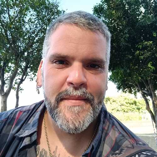 Luchogiu