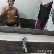 JrGzz