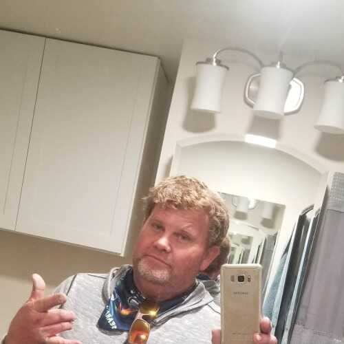 Texascool69