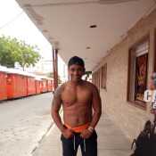 martinezbed380