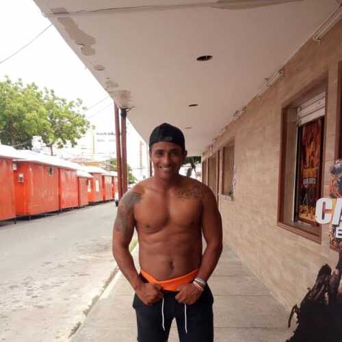 martinezbed380