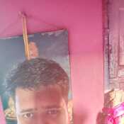 mahadevdhinc084
