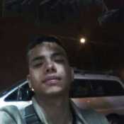 Doz