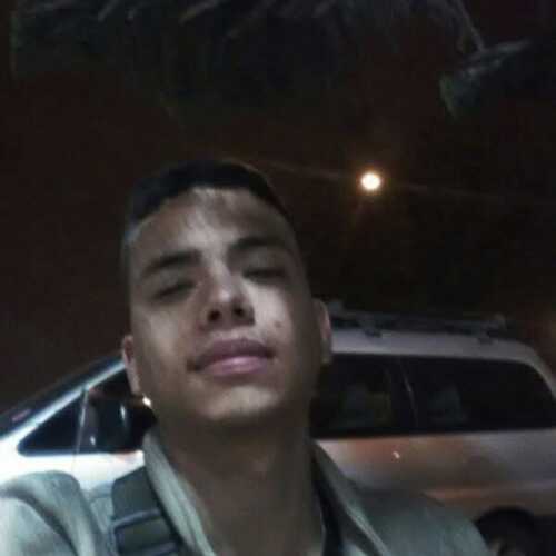Doz