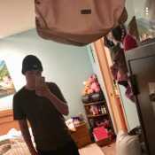 sissyboy6869