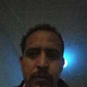 jorsh64
