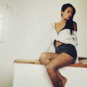 Cami69bogota