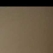 gggxxxsss69