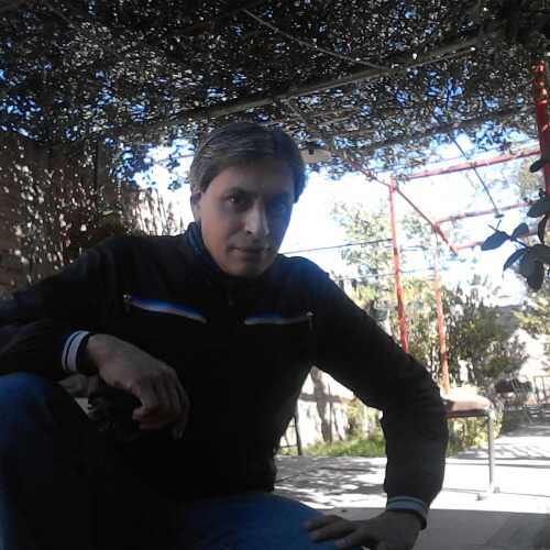 Danfer