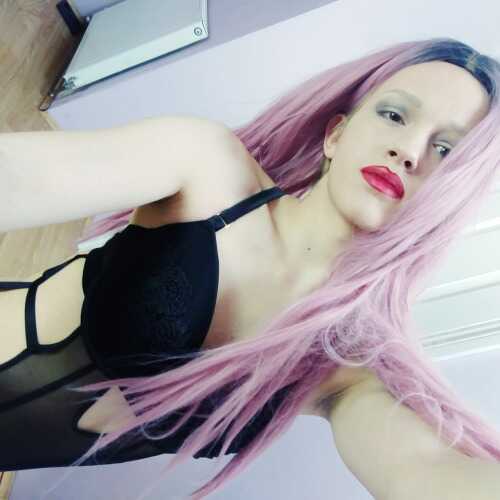 AlexisRose24