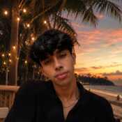 HASAN THE T-BOY
