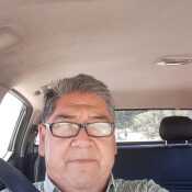 ricardoreyesaram312