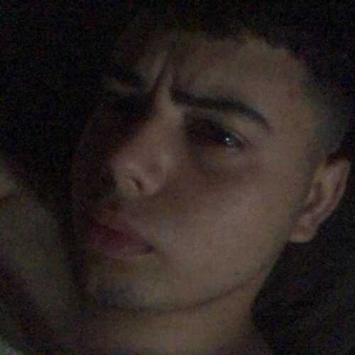 Sergio