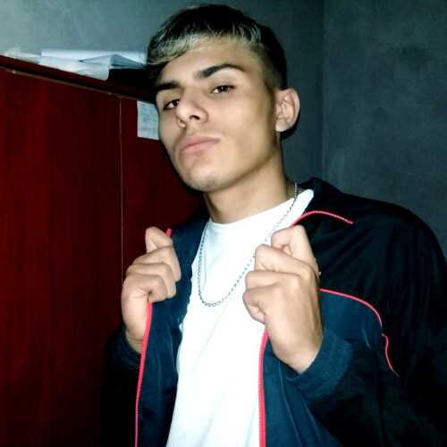 manriq090