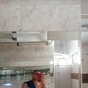 Andres3968