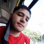 teoking21