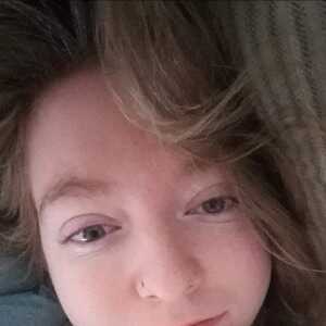 kaitlynver898